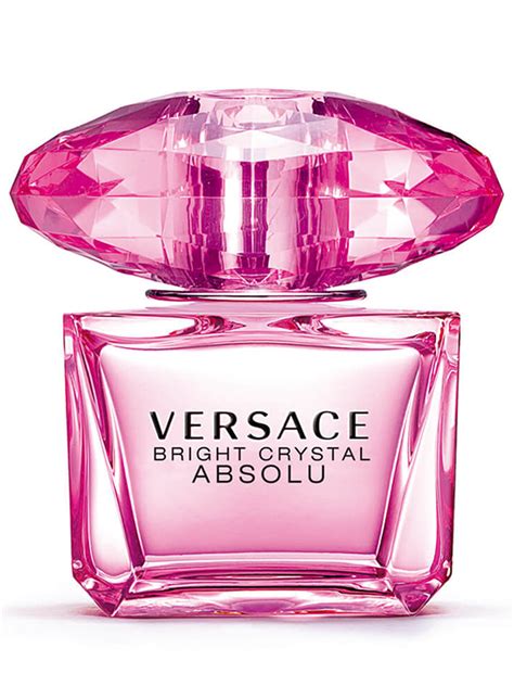 where to buy versace bright crystal for cheap|versace bright crystal without cap.